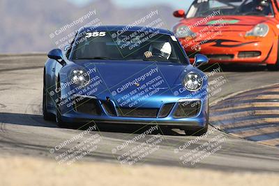 media/Dec-13-2025-PCA San Diego (Sat) [[71f2fcee4c]]/2-Red Group/Session 4 (Turn 12)/